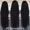 frontal wig