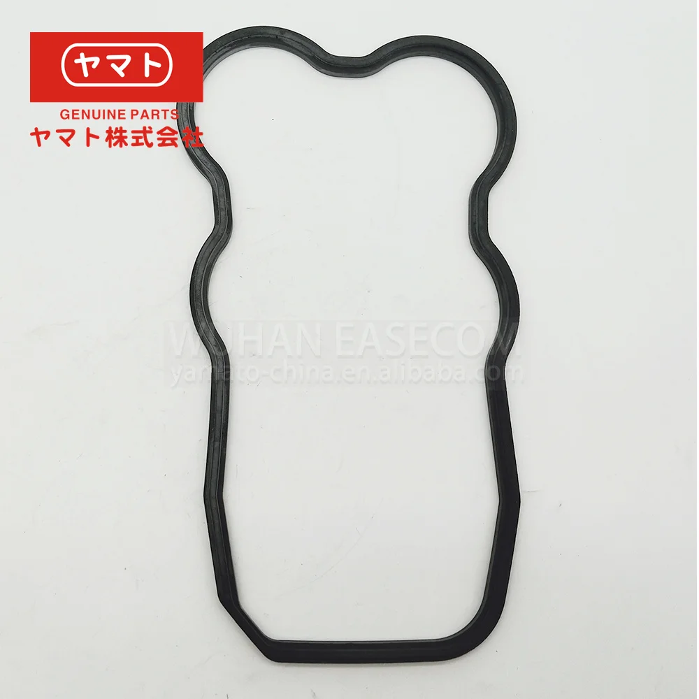 ほしいです！ Lot of 6) GENUINE YANMAR 146673-11622 TAPER BUSH,Yanmar Diesel