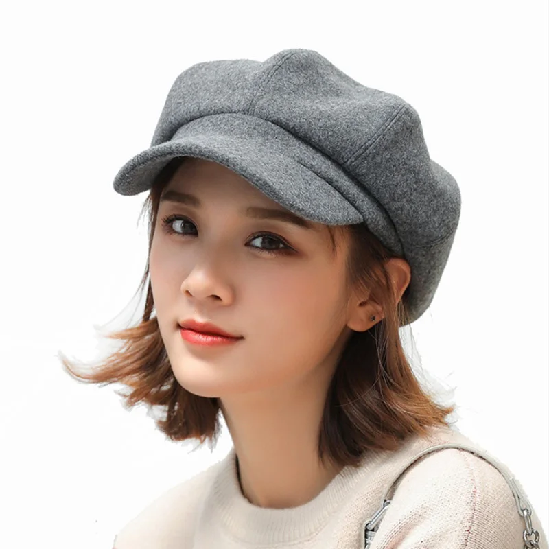 Stylish Women display picture 1