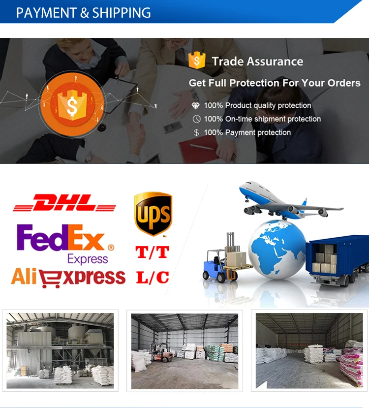 polyvinyl alcohol supplier
