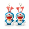 10 plush toys(contact us for catalog to get 6000+styles)