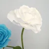 VIOLA 40 cm