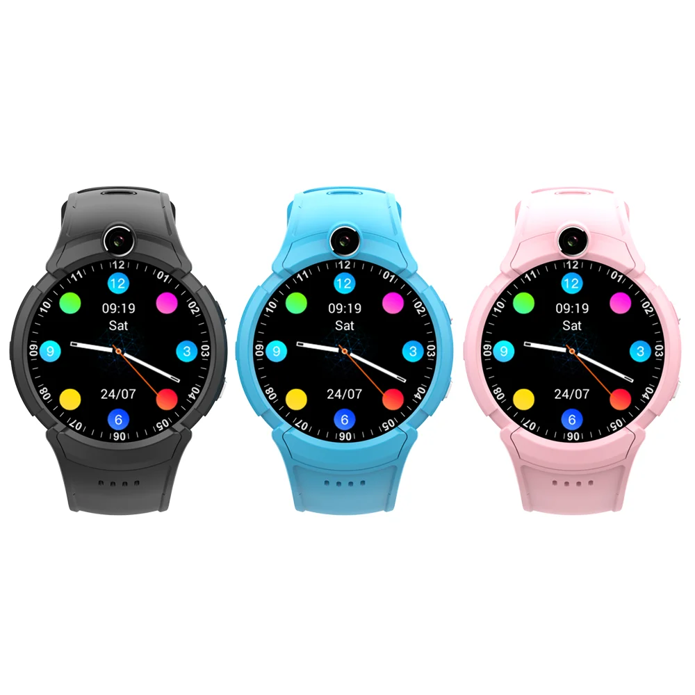 Best selling smartwatch 2019 best sale