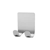 Argent
