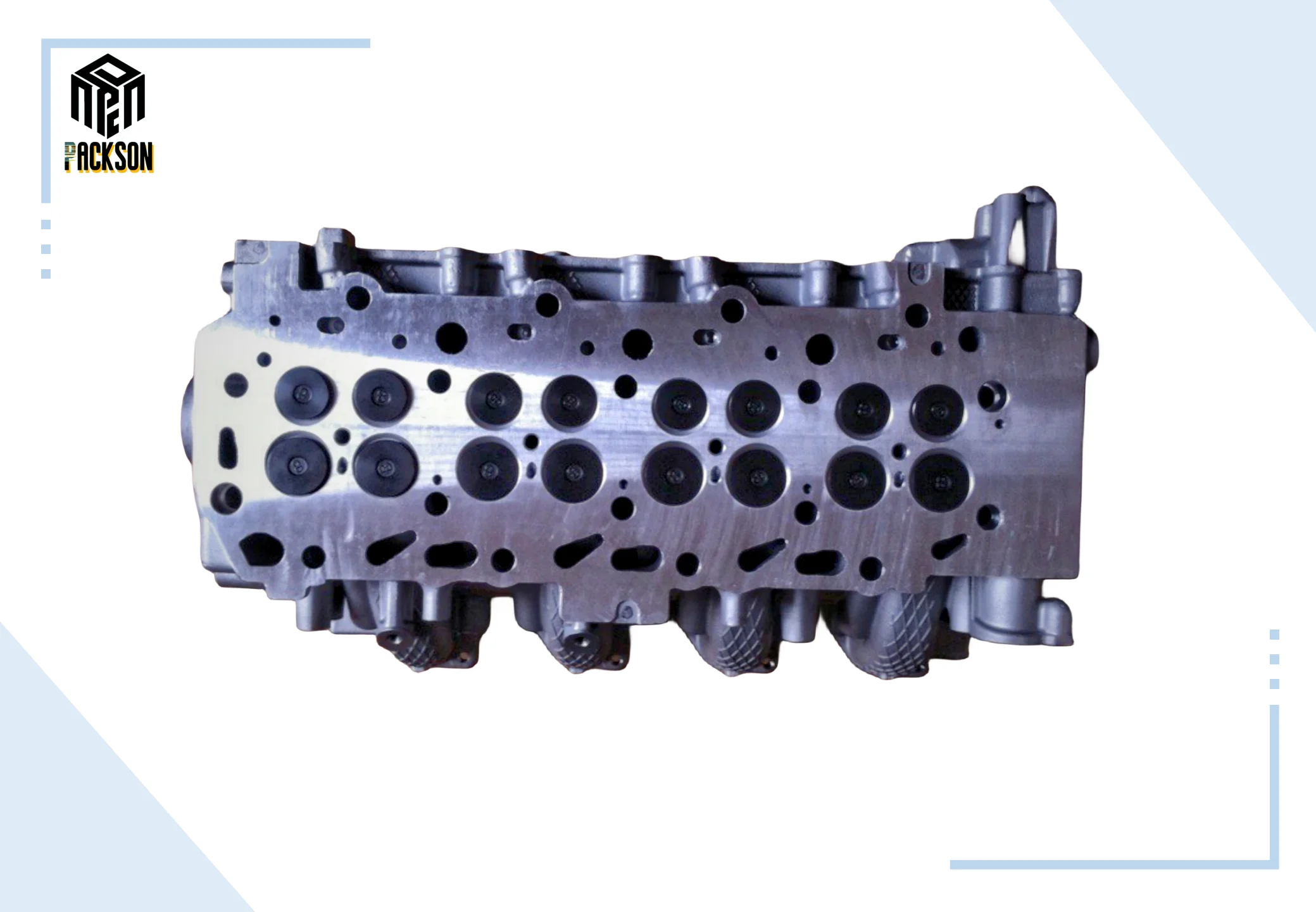 4d56u 4d56hp Assembly 2.5t 1005a560 1005b452 1005b453 4d56u Complete