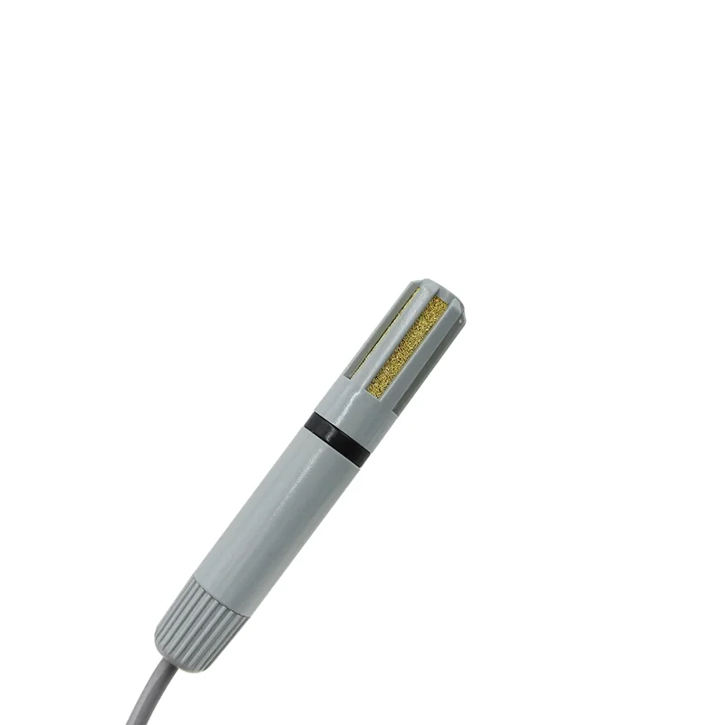 OKY3079 Electronic Digital Temperature And Humidity Sensor AM2305 AM2305B