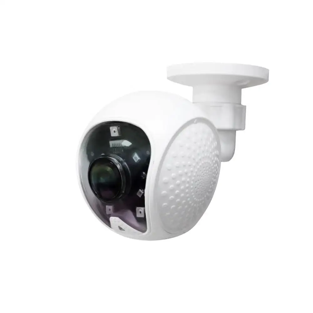 care cam ip camera