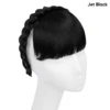 Jet Black