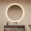warm light