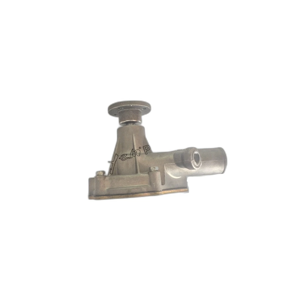 K4C Water Pump for Mitsubishi Heavy Equipment Engine Parts