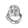 FRRK-31silver