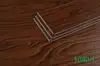 Wood Grain 1040-1