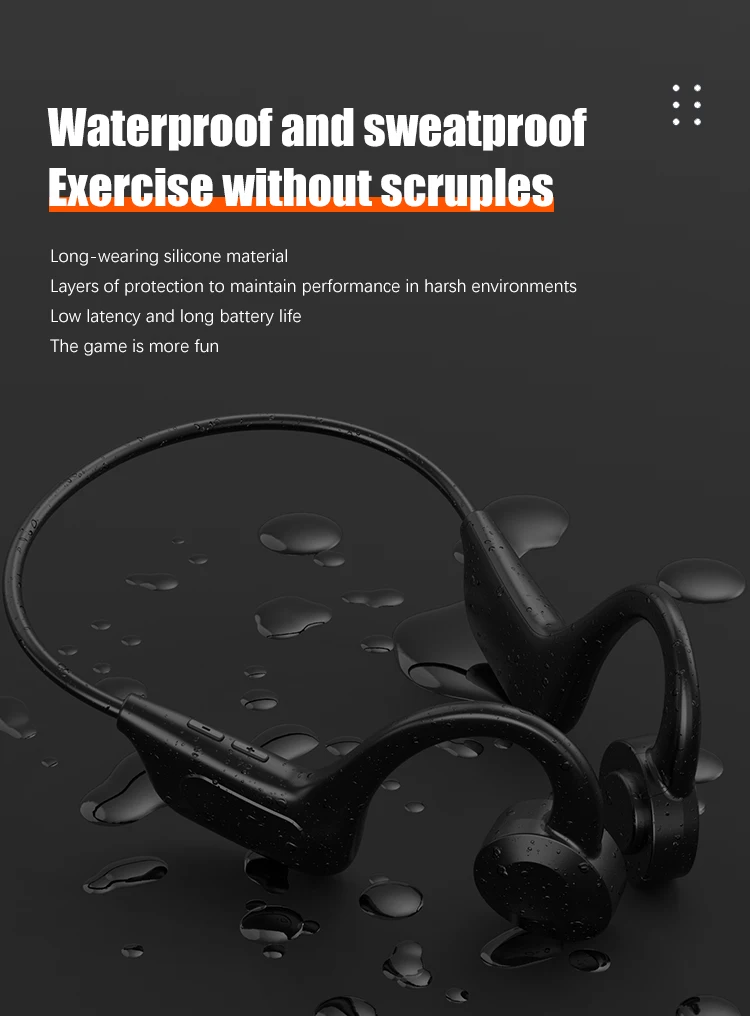 VG02 2024 USA Local Fast Shipping air Pro2 ANC Pods Gen4ANC Max Quality Gen2 Earphones Headphones Earbuds
