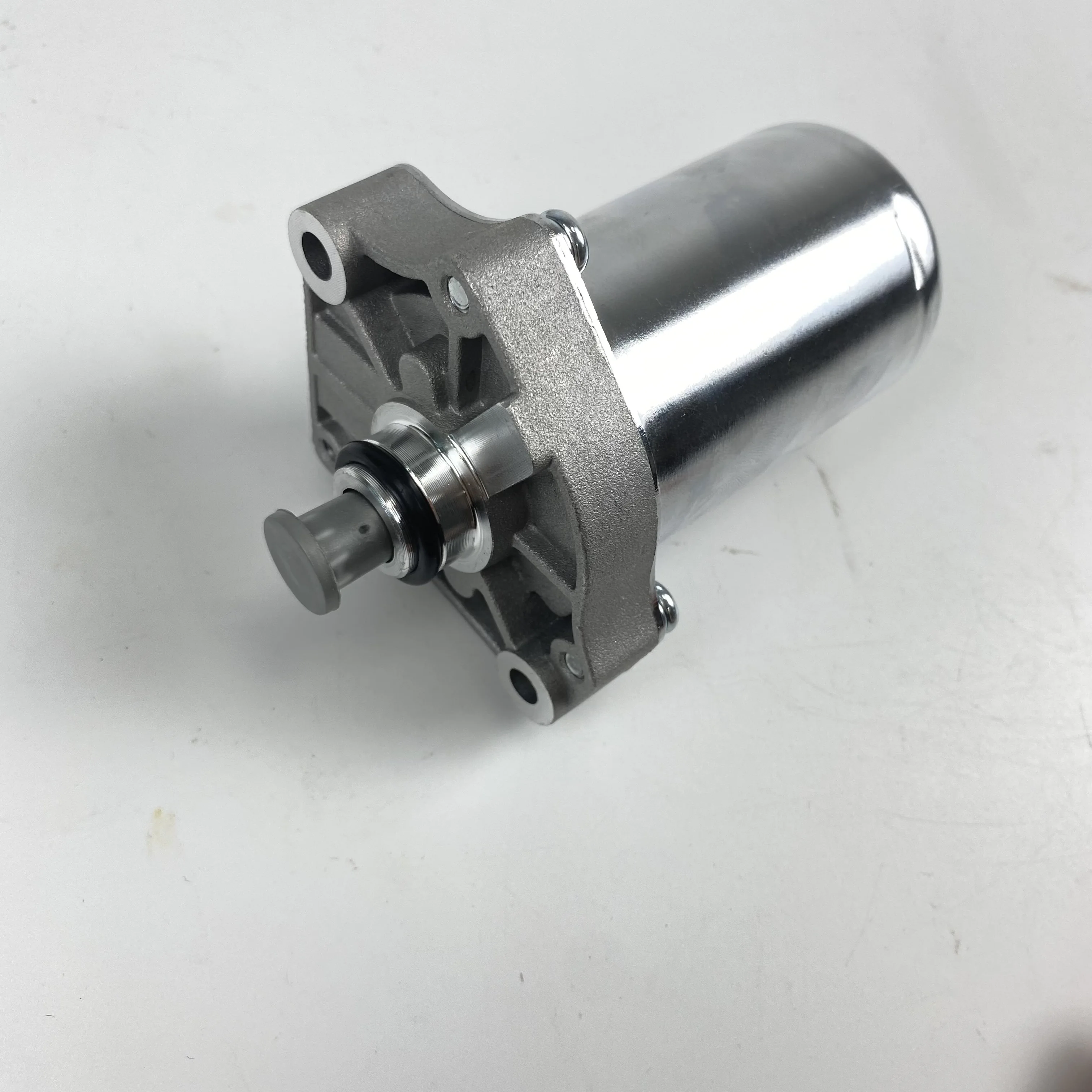 WH100 350CC (7).JPG