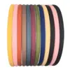 multicolore-2