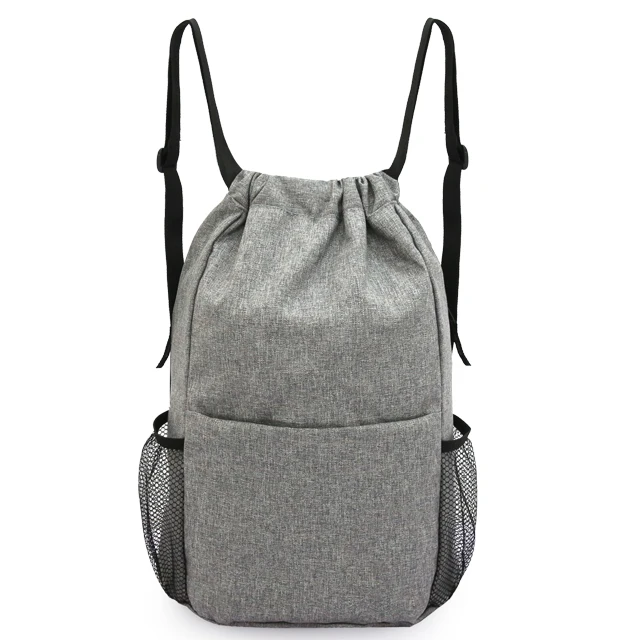 trending bags for boys