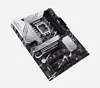 Z790-AYW WIFI W 2