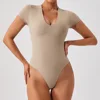 Khaki color