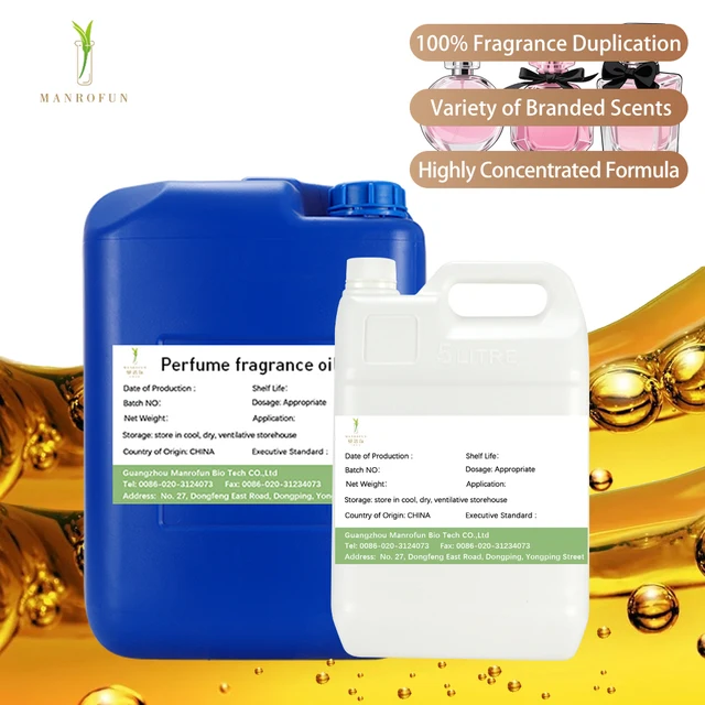 Wholesale Dubai Arabic Perfume Arabic Top Selling High Quality Long Lasting Fragrance Oil Perfume Concentrate for Men and Women