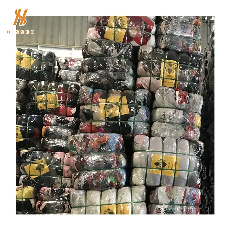 Wholesalers England Wholesale India Wholesalers Vintage Vietnam Uk Used  Clothes Second Hand Clothing Bales