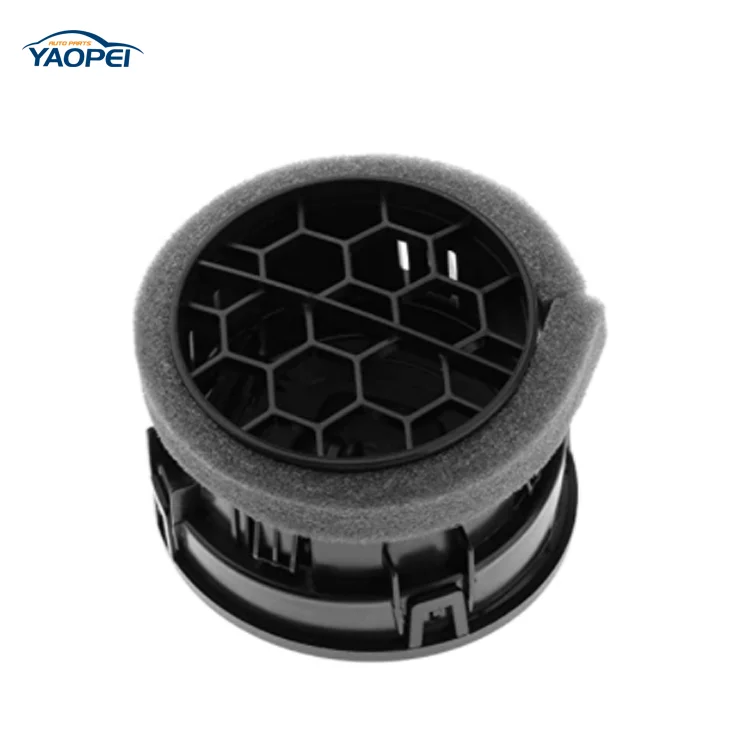 9l3z19893aa Car Air Vent Outlet Ventilation For Ford F150 0914 Buy