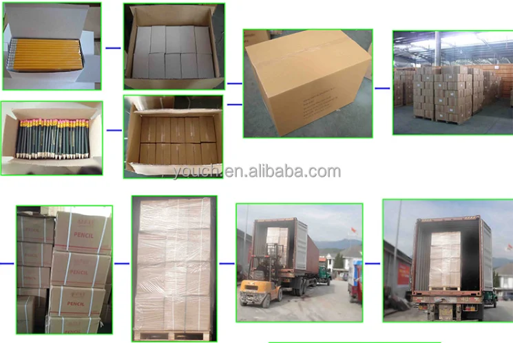 QQ20210401102649.png