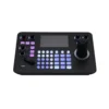 Clavier ML10-NDI-PTZ