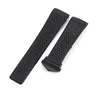 Boucle noire