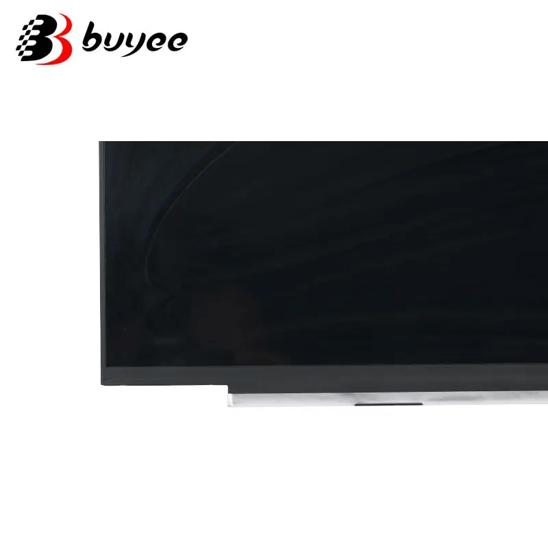 Motore N12b14a Display LCD Innolux N140HCA-EAC 14" Full HD IPS Per Laptop - Pannello Sostitutivo, 1920x1080, Connettore 30 Pin Display Laptop Innolux - Foto 6