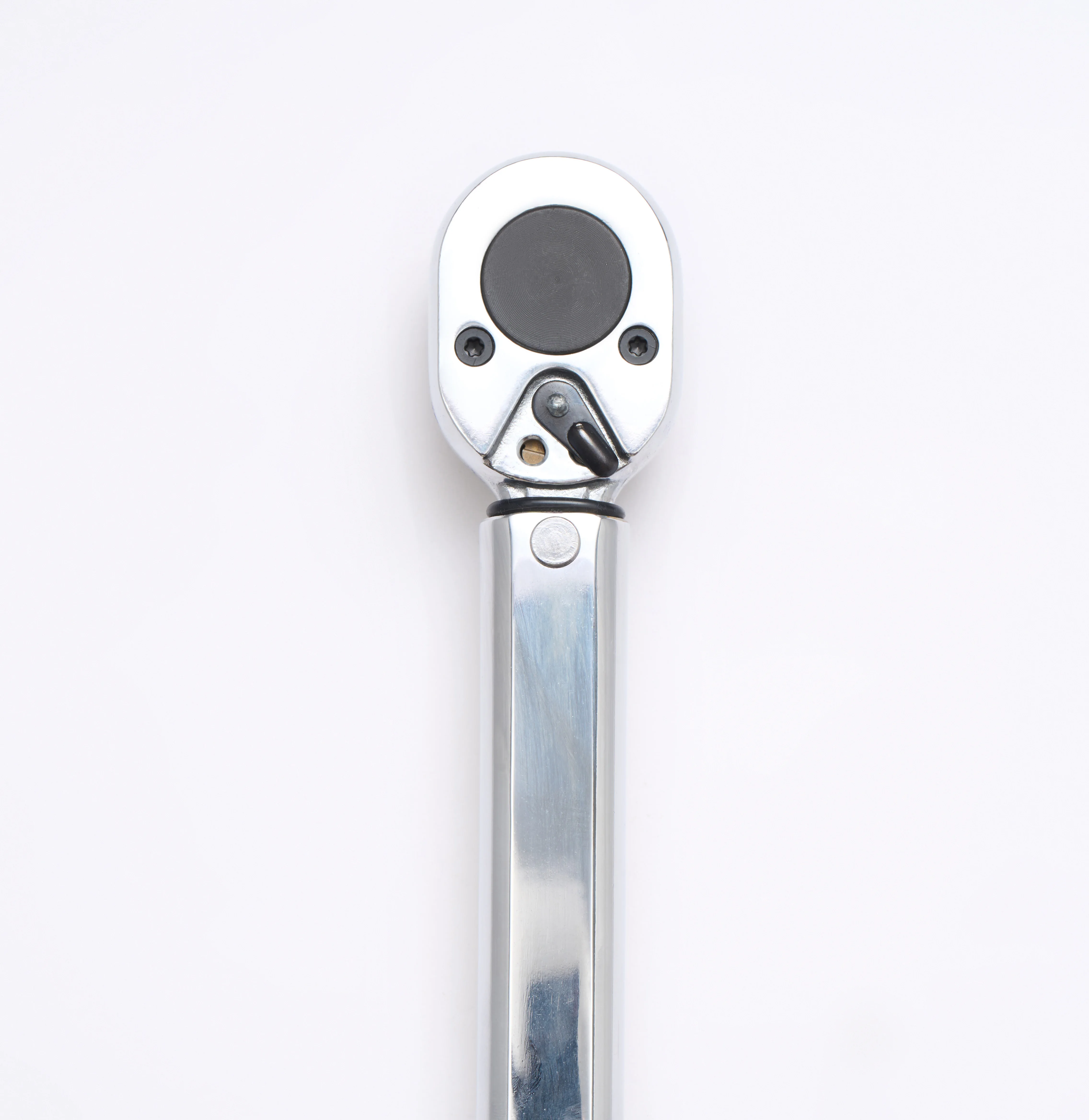 Direct Drive Click Type 20-210Nm Ratchet Adjustable Torque Wrench Heavy Duty Spanner Tool Set Price