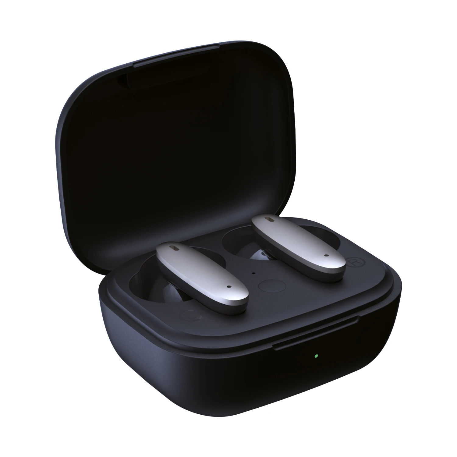 active noise cancelling tws earbuds