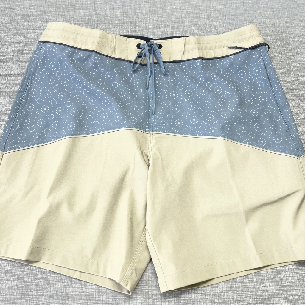 Other product images