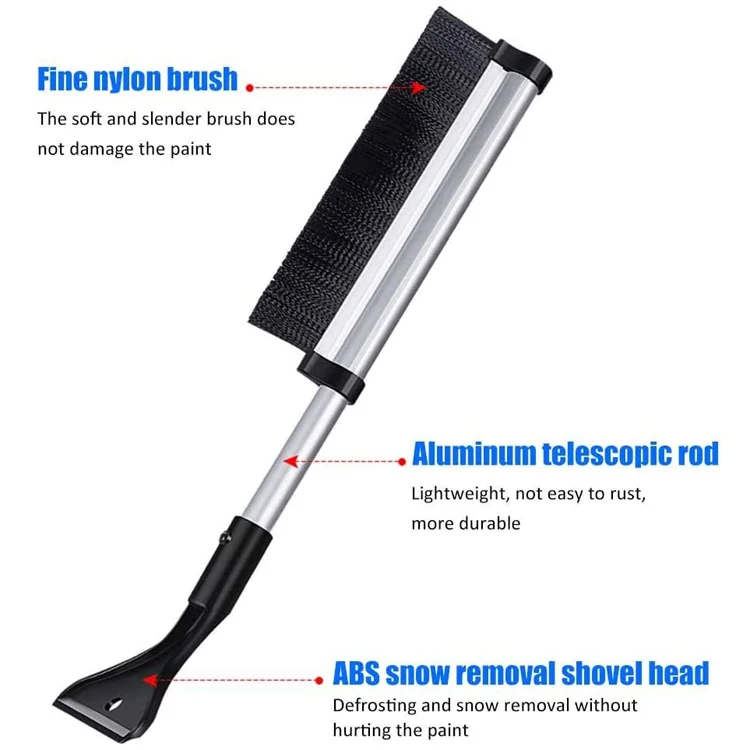 Ice Scraper 10.jpg