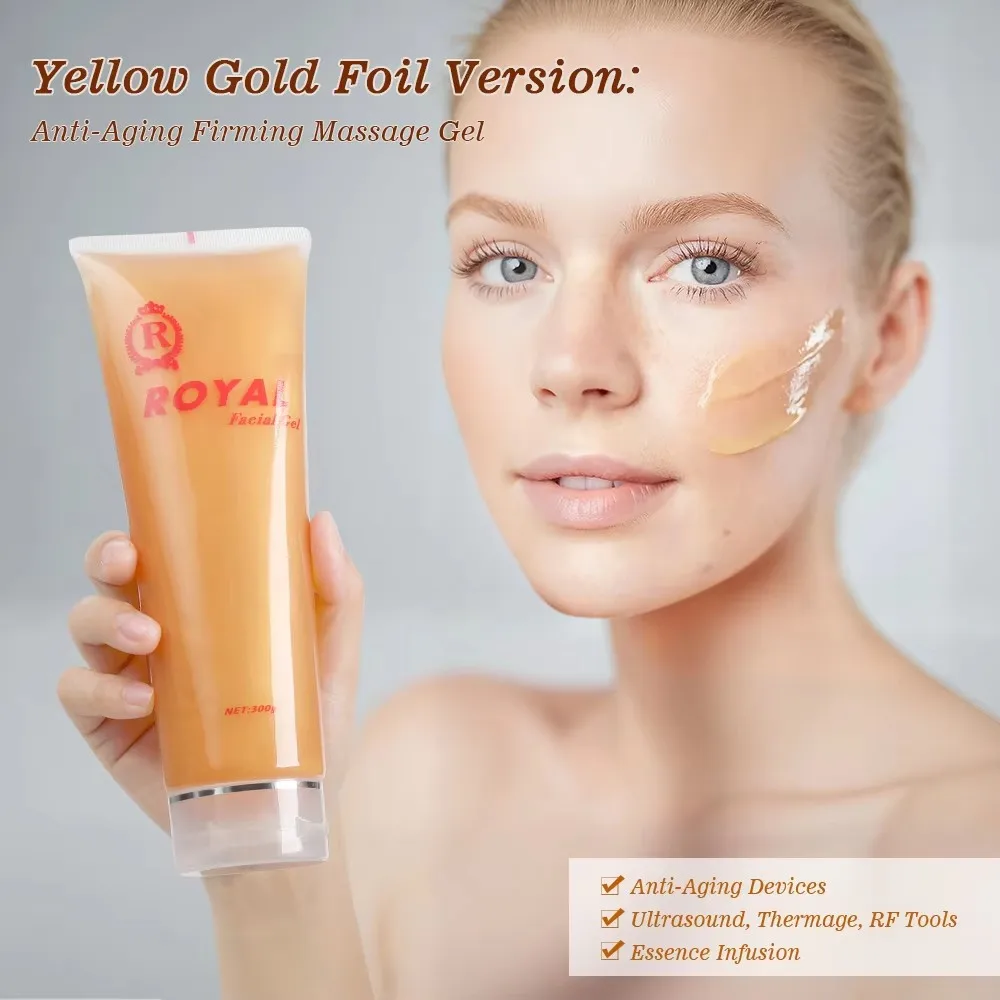 Professional Facial & Body Treatment Gel | Skin Rejuvenation, Lifting & Body Slimming Gel 9 Professional treatment gel collection for beauty salons and aesthetic clinics. Choose Skin Rejuvenation, Skin Lifting & Tightening, or Body Slimming Gel for compatible professional treatments. Professional Facial & Body Treatment Gel | Skin Rejuvenation, Lifting & Body Slimming Gel
