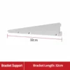 Support en maille-32cm