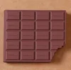Chocolate flavor