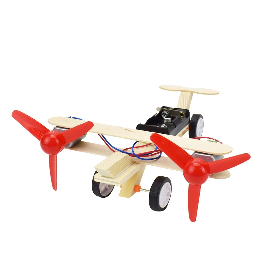 模型飛行機　FLAMINGO 組み立てキット 101cm 61CqacfWK8L._UF350,350_QL50_.jpg