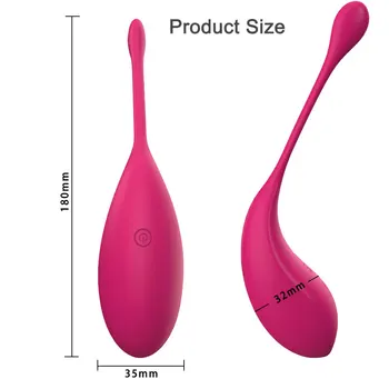 Wholesale Woman's Clitoral G-Spot Stimulating Vibrator Patting and Sucking for Egg Design Sex Toys with Strong Vibrating Dildos