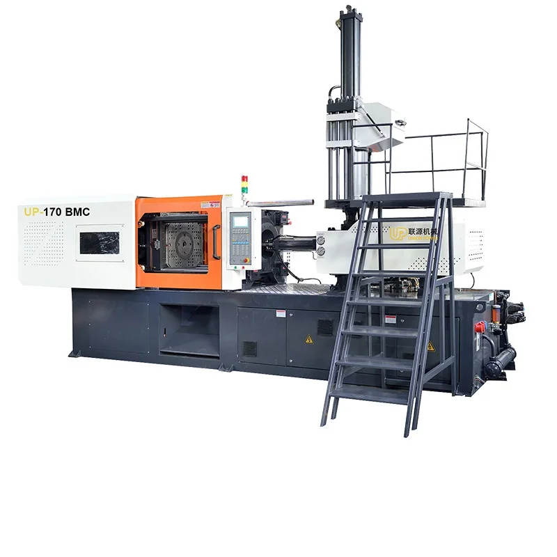 BMC SMC injection molding machine| Alibaba.com