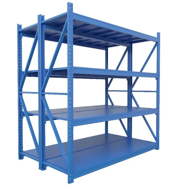 service equipment store & supermarket supplies stacking racks &