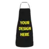 Customize your design