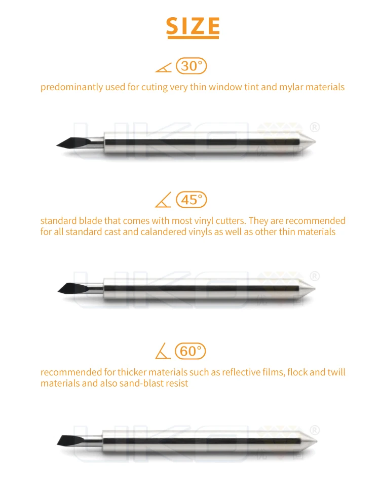 roland window tint plotter