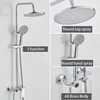 Chrome-TYX181530