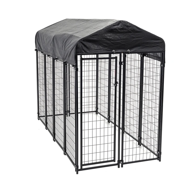 dog cage wholesale