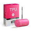 MTB 26INCH  45mm-pink