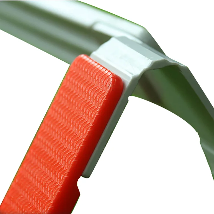 Цена по прейскуранту завода-изготовителя Координационная лестница скорость для футбольных тренировок оборудование и футбол тренировочная лестница