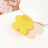 #14 Giallo