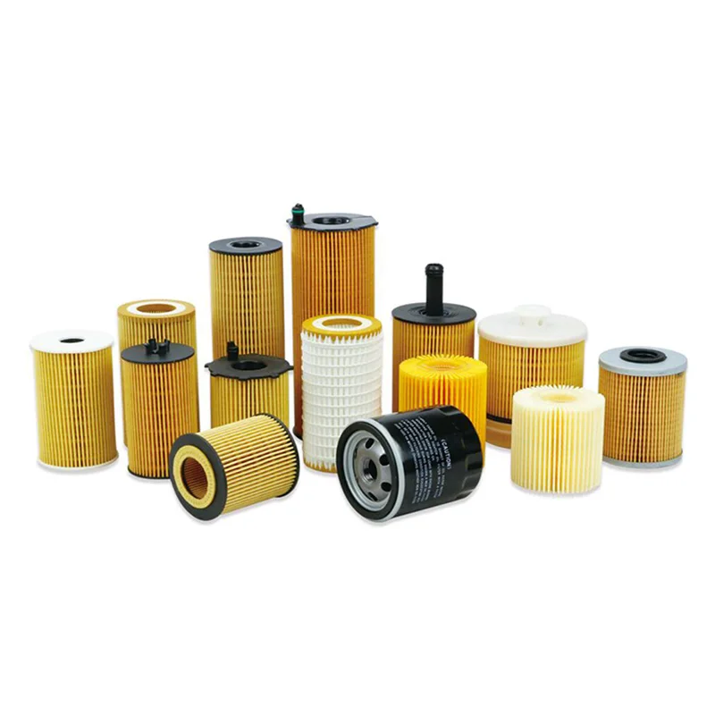 Filtre à Huile MANN - Réf. 95810722200 - Compatible VW, Audi, Seat, Skoda - Neuf
