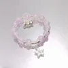 Purple2