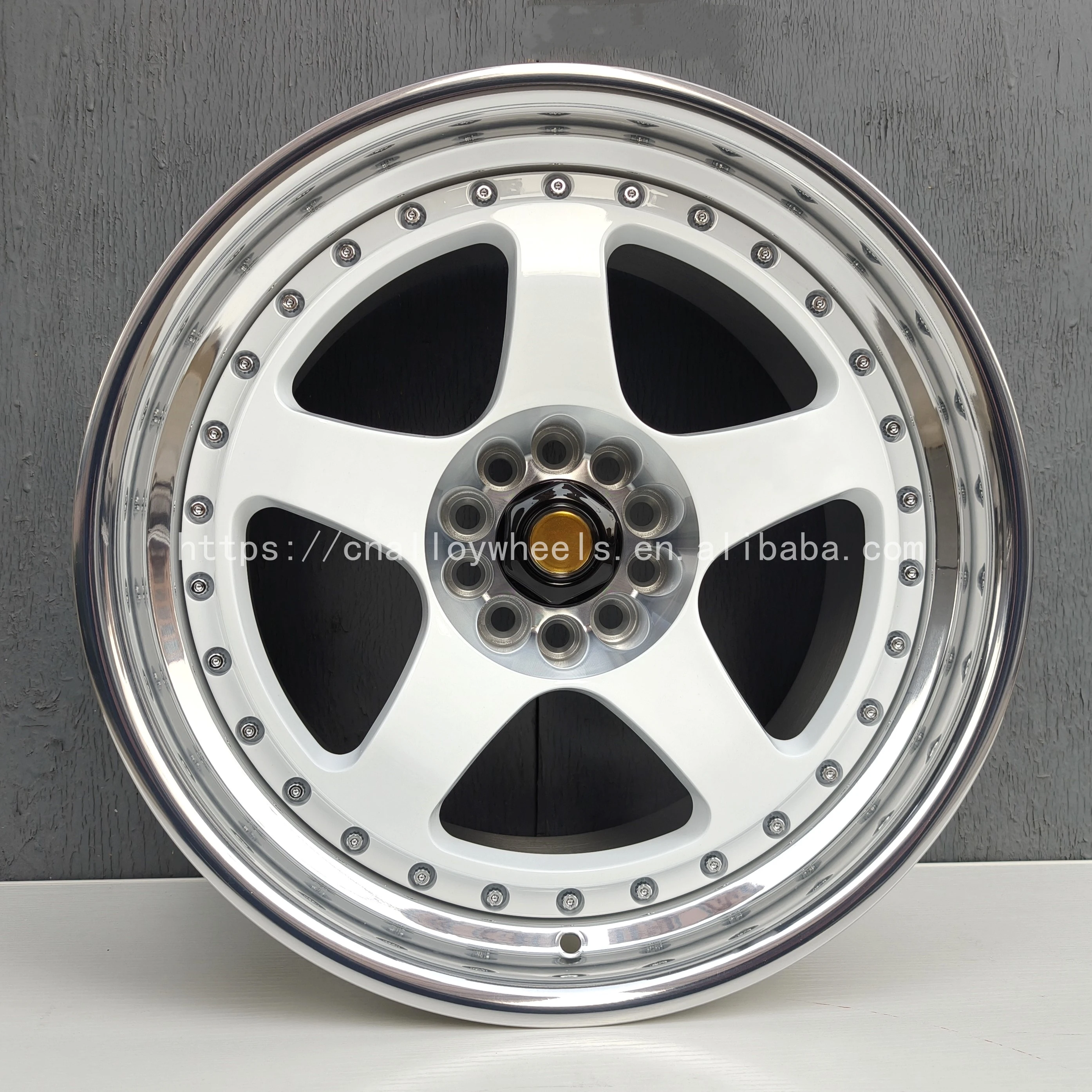 ☆超希少 ヒノデックス スカイライン R34 GT-R 他 ホイール カタログ ニッサン スカイライン GTR R32/R33/R34/370Z用 カスタムフォージド